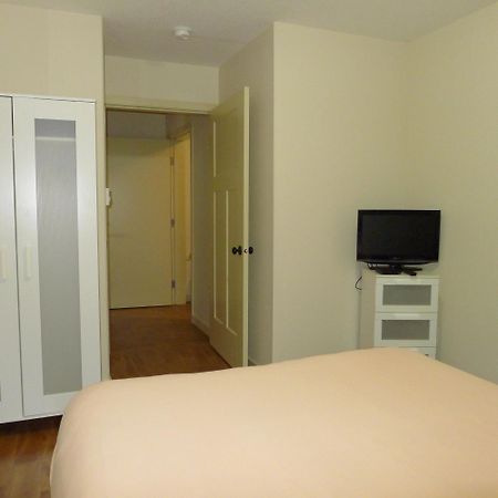 Annarthur Guest House Nanaimo Bagian luar foto